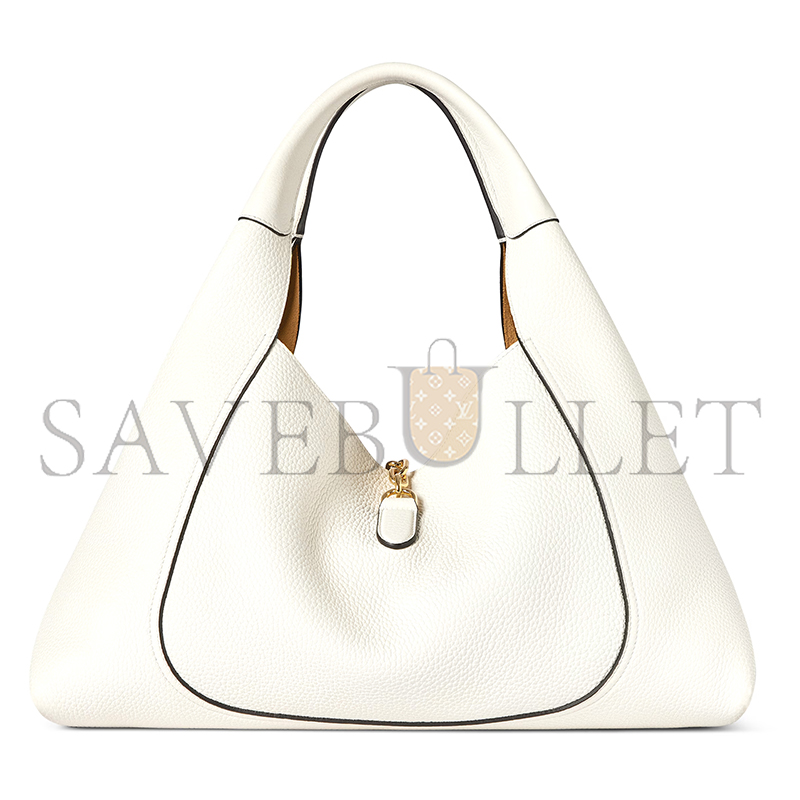 G*u*i softbit maxi shoulder bag 837466 (46*26*16cm)